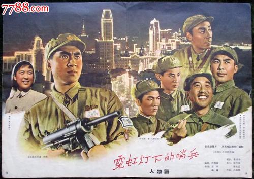 购买假南达科他大学成绩单
