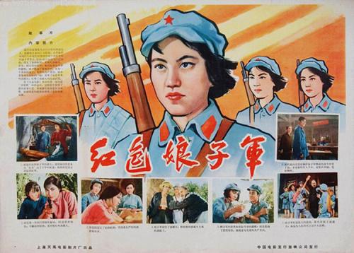 购买澳大利亚驾驶执照